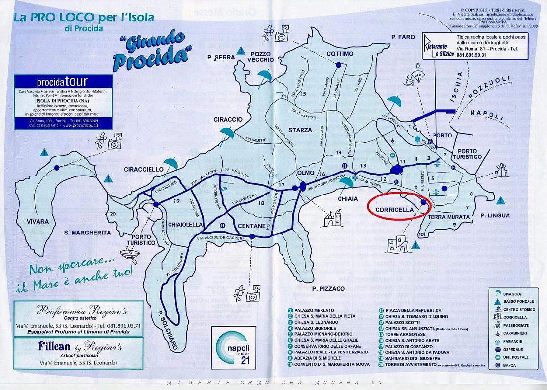 Corricella 001.jpg